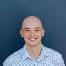 video-content-analyzer