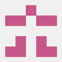 Smithery AI에 등록하는 방법을 알기 위해서 다음 사이트의 코드를 한글로만 바꿔서 올렸습니다.