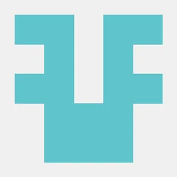 request-analyzer