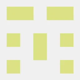 mattermost-mcp-server