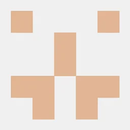 cron-manager