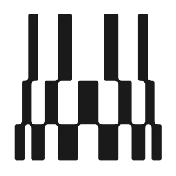 Story SDK MCP Server