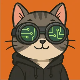Lite_MCP_sdk