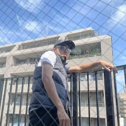 Simple MCP Client