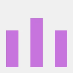 Anthropic Mcp Server
