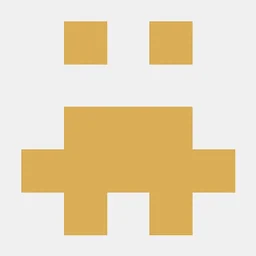 mcp-server-demo