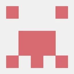 MCP Server for Ollama