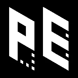 PlanExe