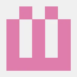 Home Renovation Free Tools