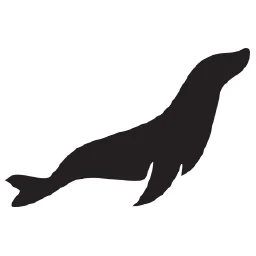 mariadb-operator-comment