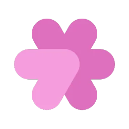 using-mtcute