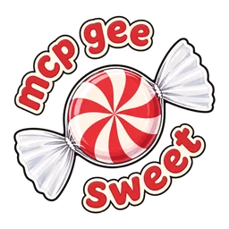 mcp-gee-sweet