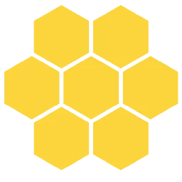 openai-codex-mcp