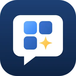 PriorStates Studio — free apps