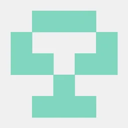Rustok Wallet
