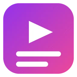 ReelScribe