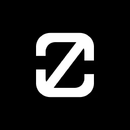 ZeroPath MCP Server