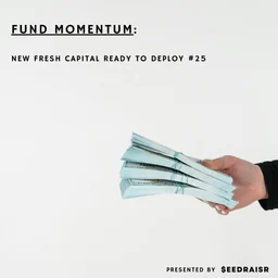 Fund Momentum MCP Server