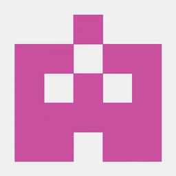 Sample TOS Model Context Protocol Server