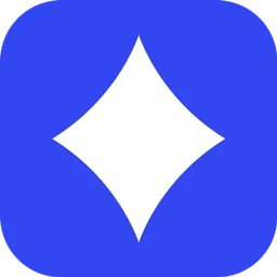 Zarla Website Builder