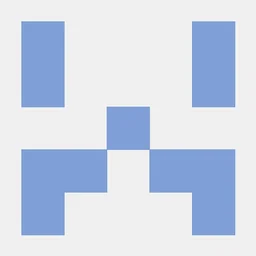 🌍 envmcp: Simplifying Environment Variables for Cursor MCP Servers