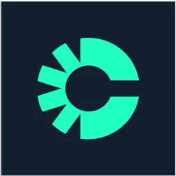 clarify-api