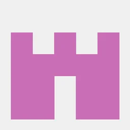 Development Safety System - MCP Server