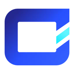 Clip Studio MCP