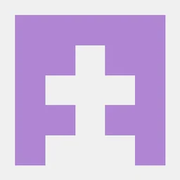 wechat-article-maker