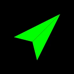 glider