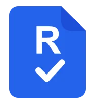 Revdoku