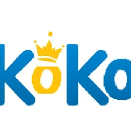 KoKo Finance — Credit Card Advisor