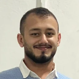 jira-admin-mcp