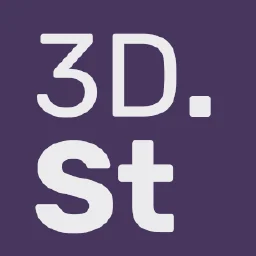 3dstreet