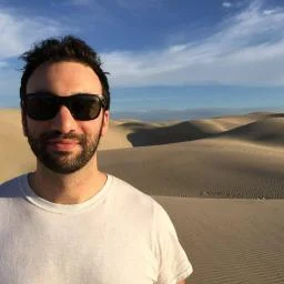 MCP Test Servers