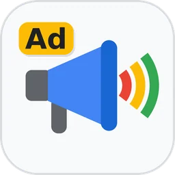 Google Ads Transparency Explorer