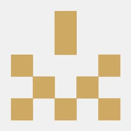 mcp-server-registration