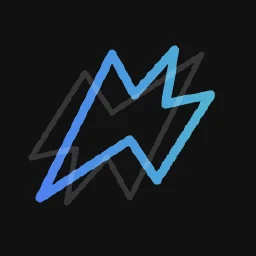Pricing Data: SaaS, AI & LLM Cost API | ComparEdge