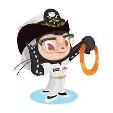 karmada-mcp-server