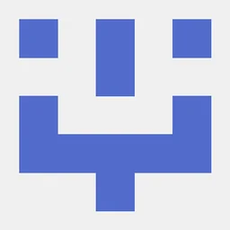 SafeAgent — Execution Guard for AI Agents