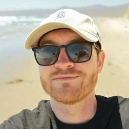 earnrate