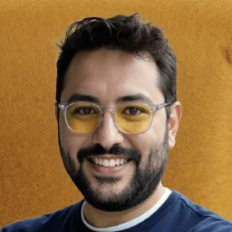 run-github-scout