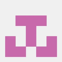 AssetFare