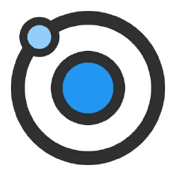 openrelik-mcp-server