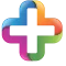 PurchasePlus
