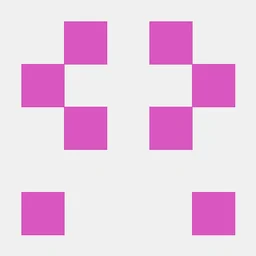 Codeforces MCP Server