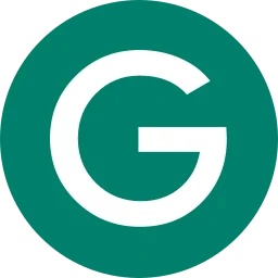 GUTHMANN® Berlin Real Estate