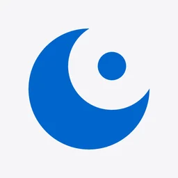 wcway