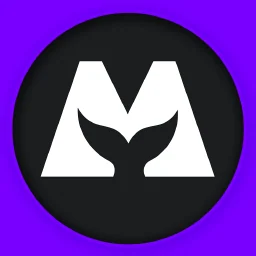 polymarket-news-mcp