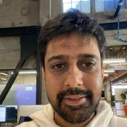 MCP Server Kubernetes